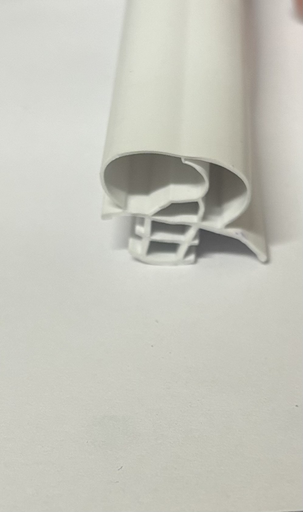 Профил 4